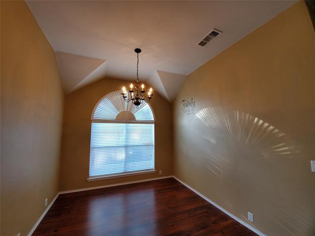 Building Photo - 4017 Chinaberry Dr