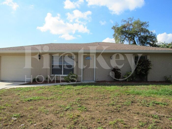 Primary Photo - 4075 Dotham St