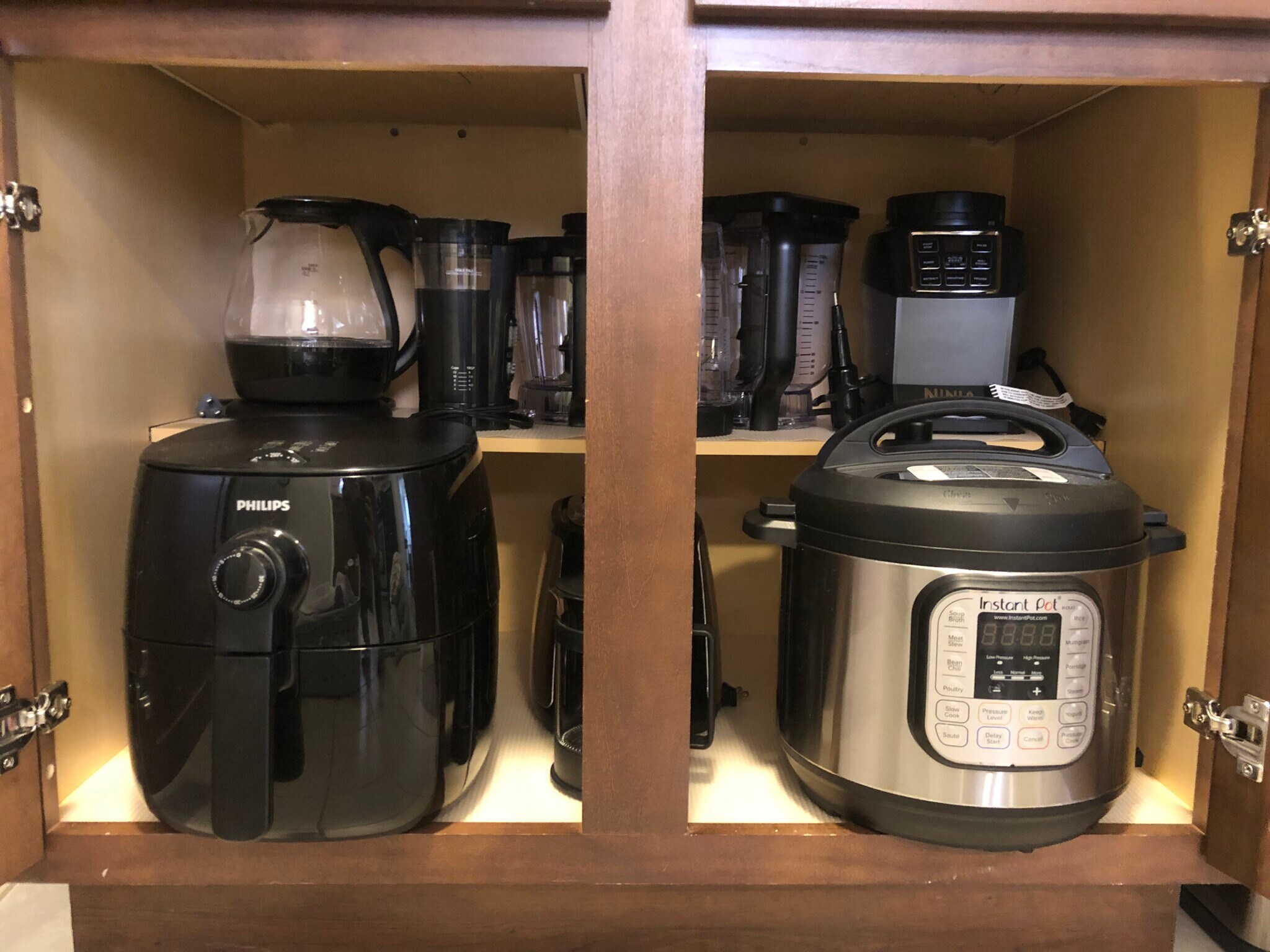 Building Photo - 3637 Shenandoah Ave