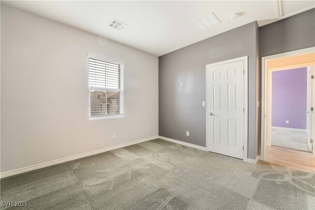 Building Photo - 8078 Encanterra Rd