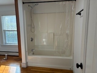 Building Photo - 300 Faneuil St