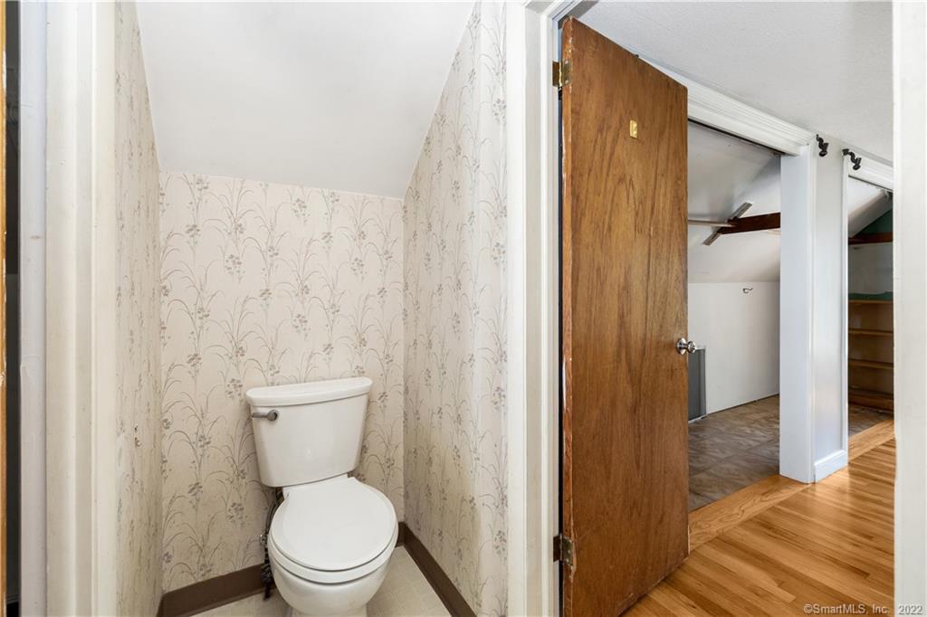 Building Photo - 234 Mansfield Ave