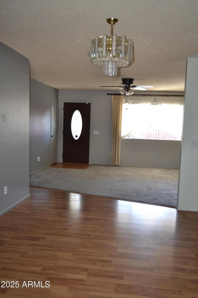 Building Photo - 1710 W 13th Ave