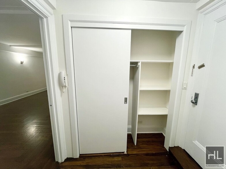 Building Photo - EAST 38 STREET