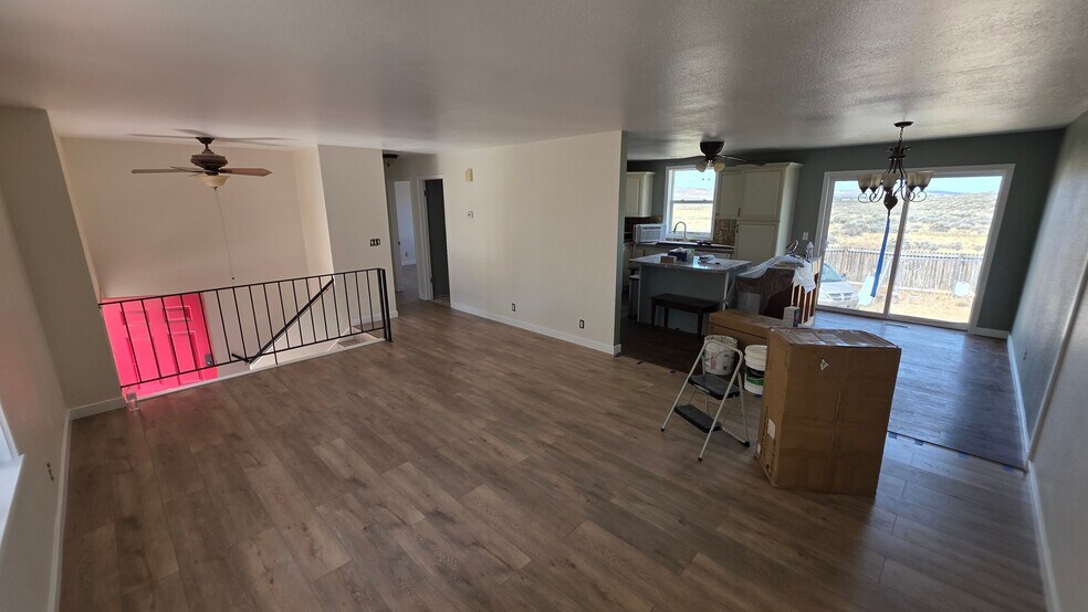 Building Photo - 106 Freedom Dr