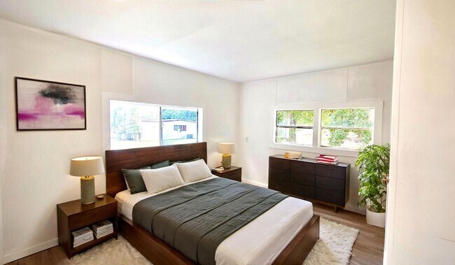 Building Photo - 115 Virginia Dare Dr