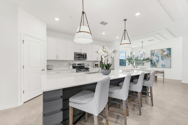 Building Photo - 19205 Cherrystone Wy