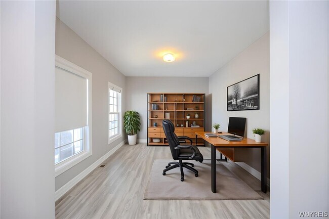 Building Photo - 46 Eagleview Dr