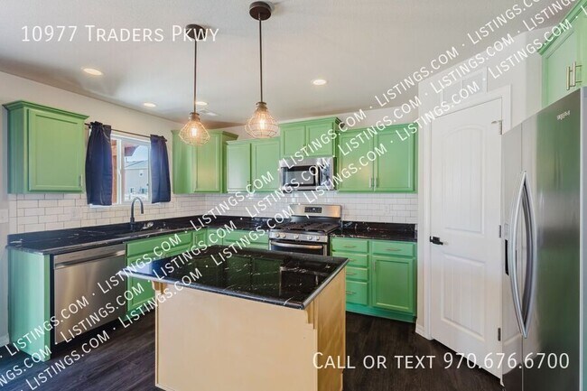 Building Photo - 10977 Traders Pkwy