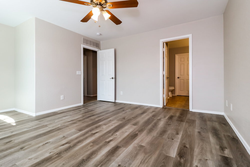 Building Photo - 21790 W Ashleigh Marie Dr