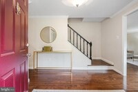 Building Photo - 1626 Maydale Dr
