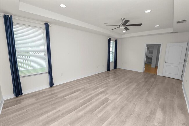Building Photo - 4446 Wildstar Cir