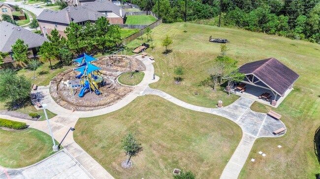Building Photo - 24542 N Denham Ridge Ln