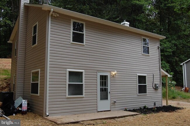 Building Photo - 1940 Nelson Mill Rd