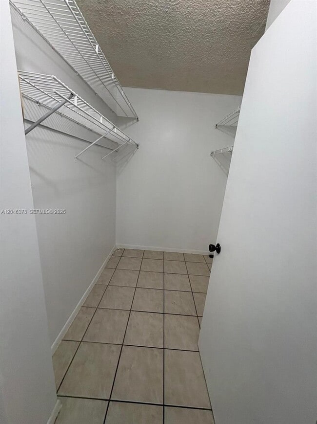 Building Photo - 8004 SW 149th Ave