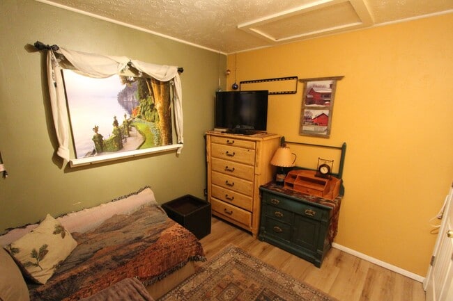 Building Photo - Furnished Single-Level Home in Lower Greenlaw