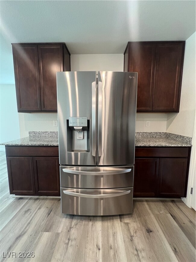 Building Photo - 6869 Calvitero St