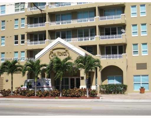 Primary Photo - 2665 SW 37th Ave
