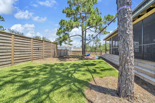 Building Photo - 132 Foxmeyer Dr
