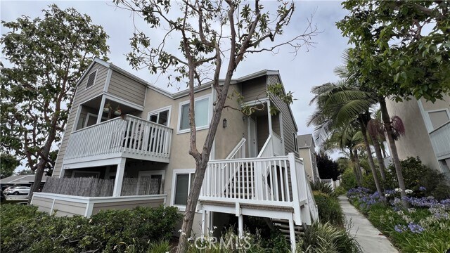 Building Photo - 34022 Selva Rd