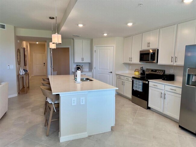 Building Photo - 17470 Opal Sand Dr