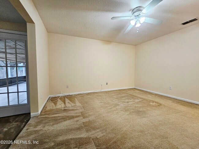 Building Photo - 1704 Bristlecone Pine Pl