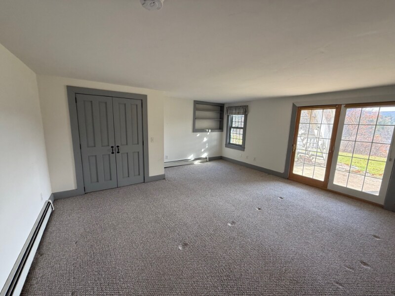 Building Photo - 94 W Princeton Rd