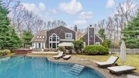 Building Photo - 1557 Millstone Rd