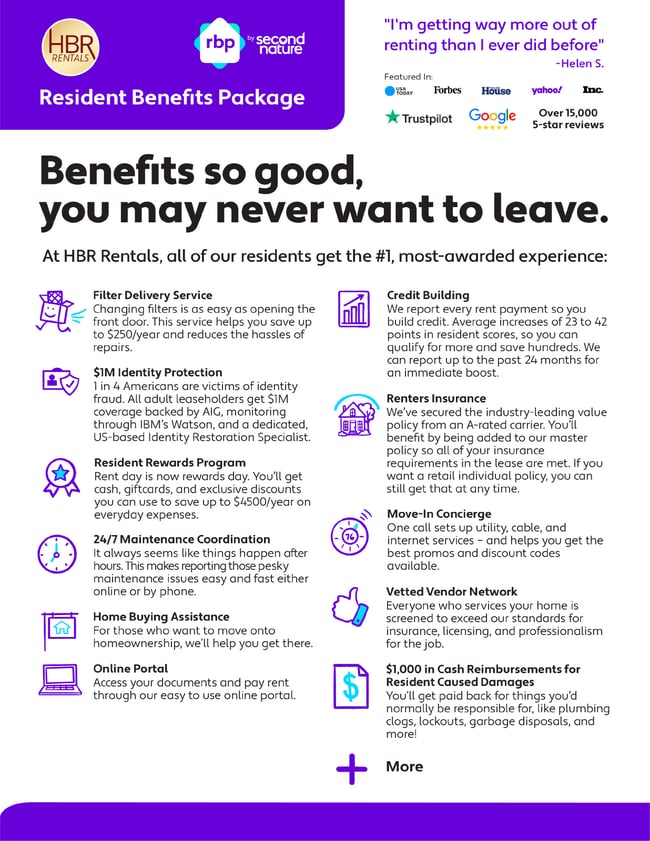 Building Photo - Charming 4 Bed, 2.5 Bath Home in Manteca, ...