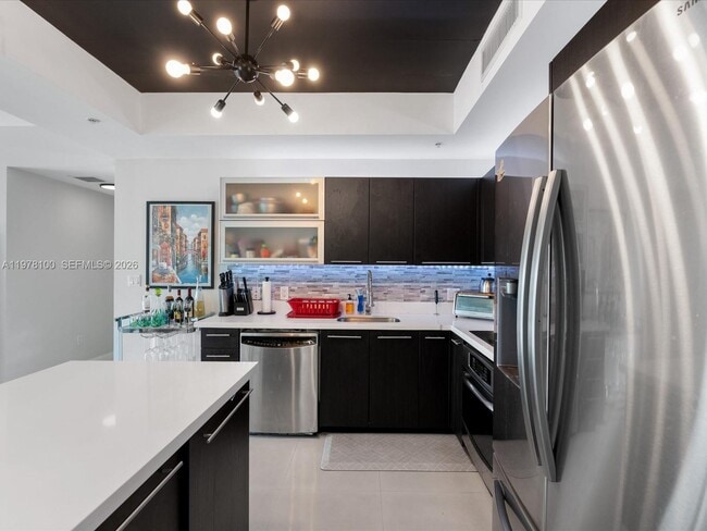 Building Photo - 90 SW 3rd St