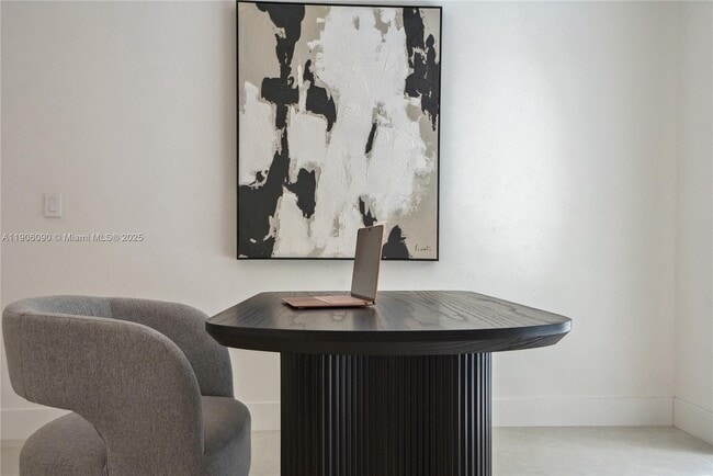 Building Photo - 9600 SW 147th St