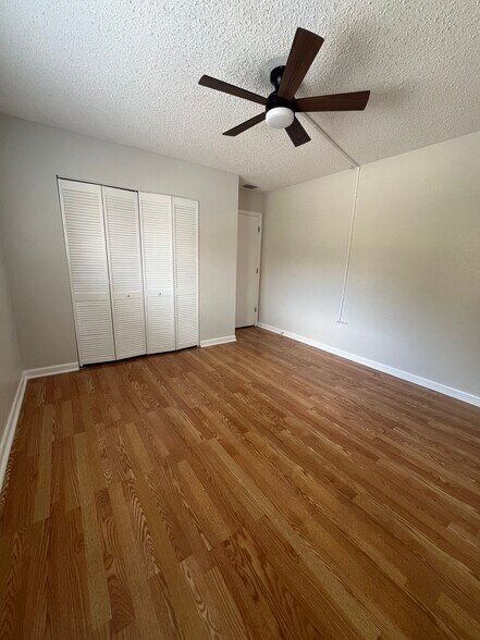 Building Photo - 4146 Plantation Cove Dr