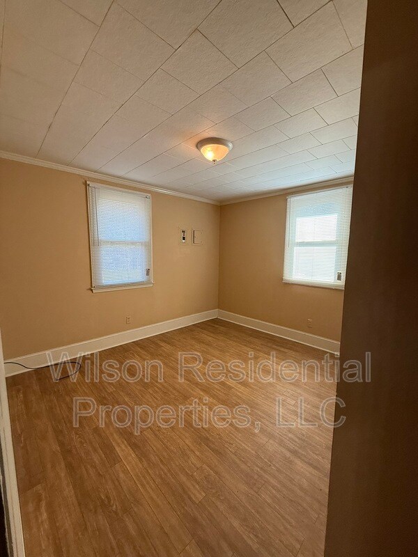 Building Photo - 278 Thomas Mock Rd