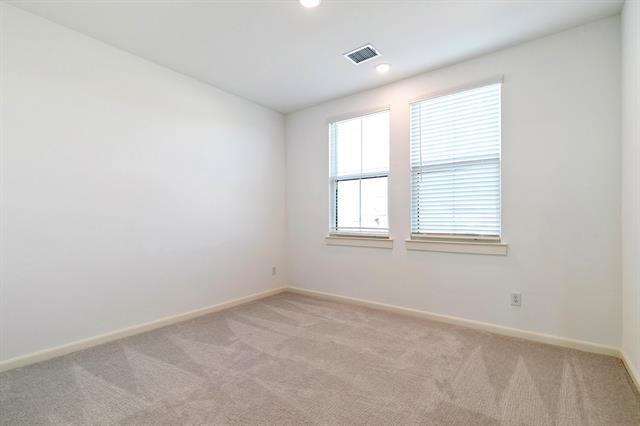 Building Photo - 1613 Blue Sage Ct