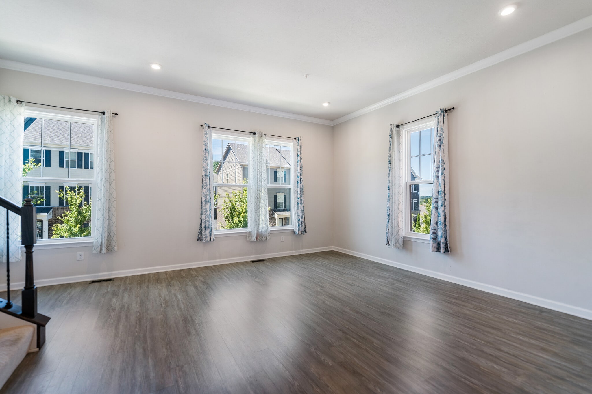 Building Photo - 521 Tuscarora Rd