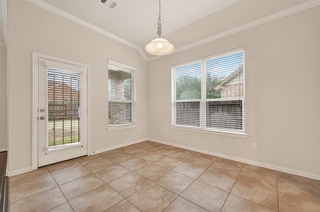 Building Photo - 9423 W Nightingale Hill Ln