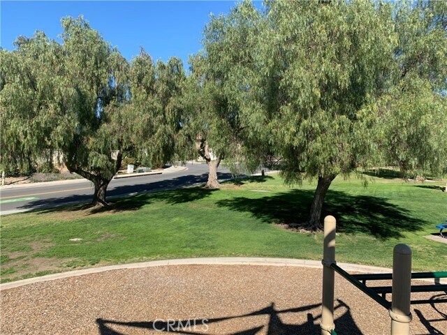 Building Photo - 31727 Via San Carlos