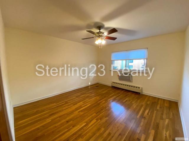 Building Photo - 2 bedroom in Long Island City NY 11102