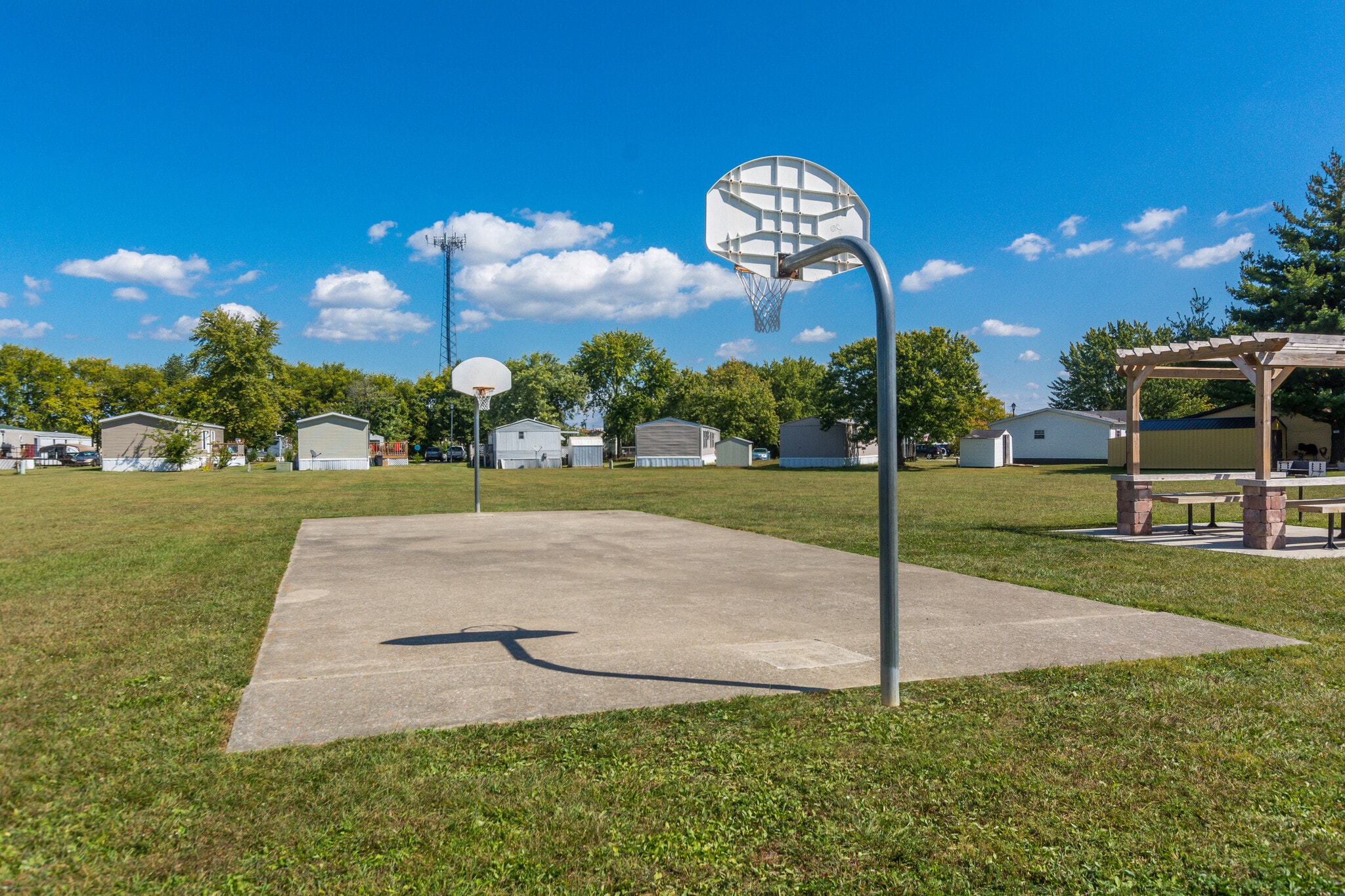 Building Photo - 2239 Wellington Green Dr