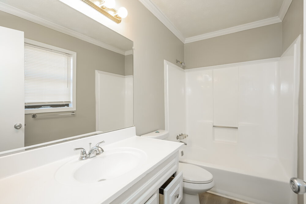 Building Photo - 2193 Cruse Rd NW