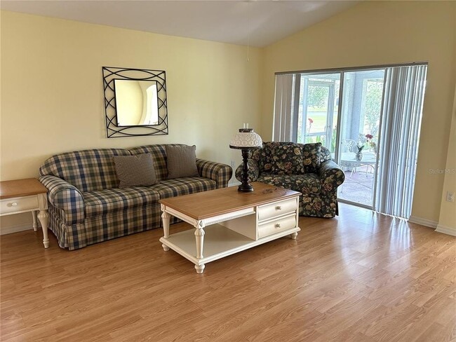 Building Photo - 10824 Collar Dr