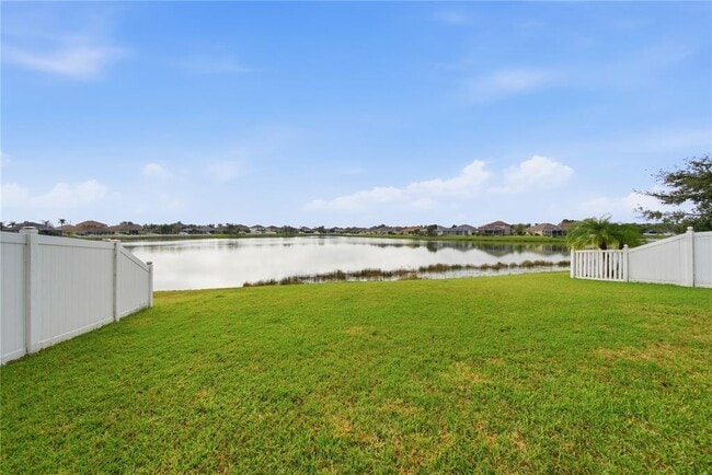 Building Photo - 31202 Baclan Dr