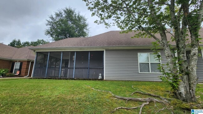 Building Photo - 299 High Ridge Dr