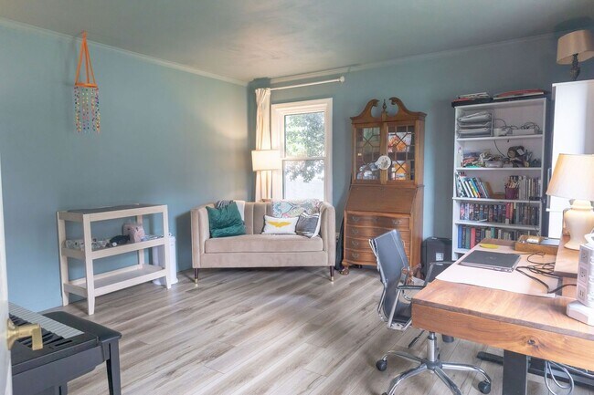 Building Photo - 4 Bed 2.5 Bath Home In VA Beach for Rent !