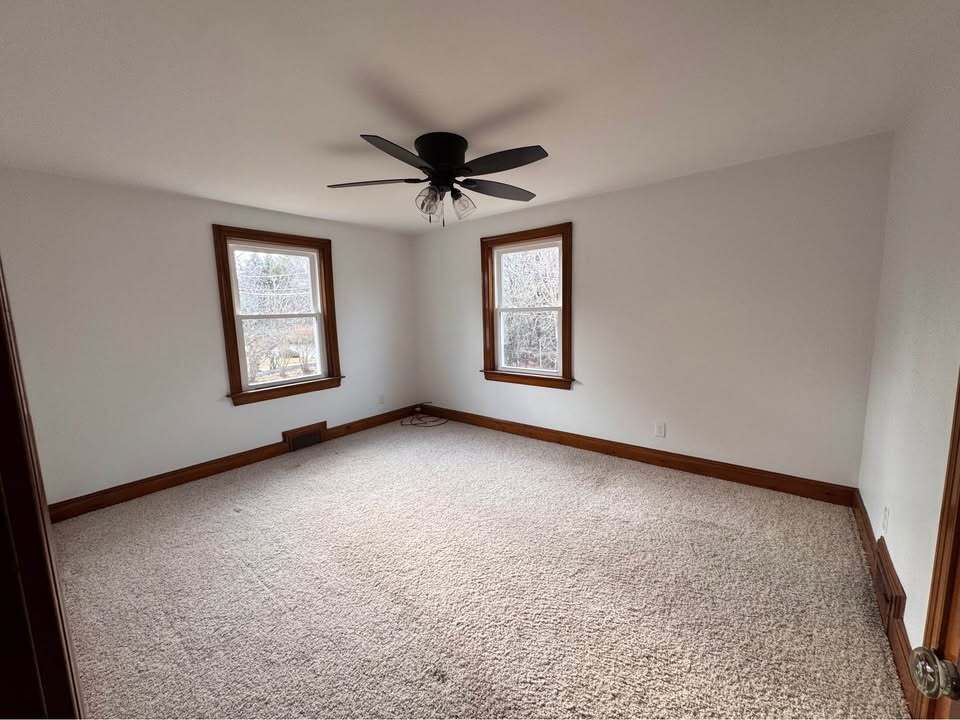 Building Photo - 970 Trapelo Rd