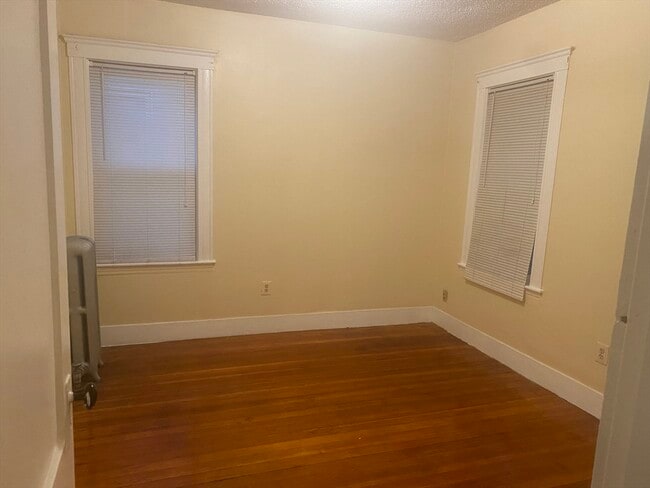 Building Photo - 242 Hyde Park Ave