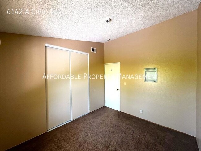 Building Photo - 6142 Civic Terrace Ave