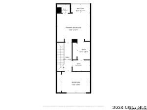Building Photo - 11815 Vance Jackson Rd