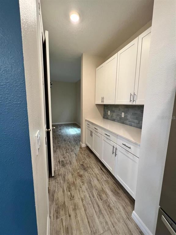 Building Photo - 700 Split Hoof Dr
