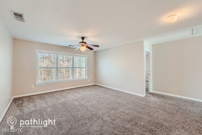 Building Photo - 4 br, 2.5 bath House - 188 Longwood Crossi...